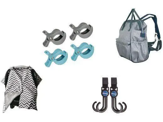 kababy-baby-stroll-kit
