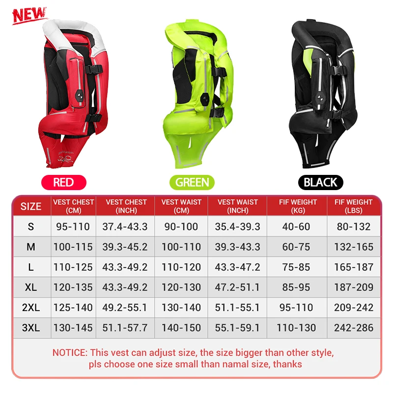 Thumbnail 2 - #83 Latest Motorcycle Riding Jackets Offers