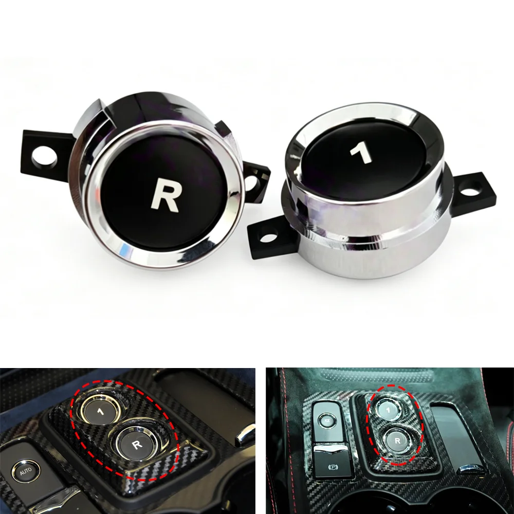 81040100-boton-de-control-de-marcha-atras-r-1-para-caja-de-cambios-compatible-con-maserati-granturismo-sport-gt-f1-2008-2019