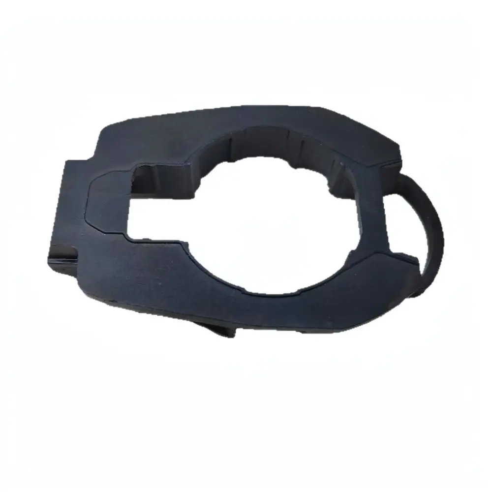 Rearview Mirror Bracket Base Clip For For Skoda Octavia Superb Kodiaq Karoq Kamiq Interior Mount Holder Accessory