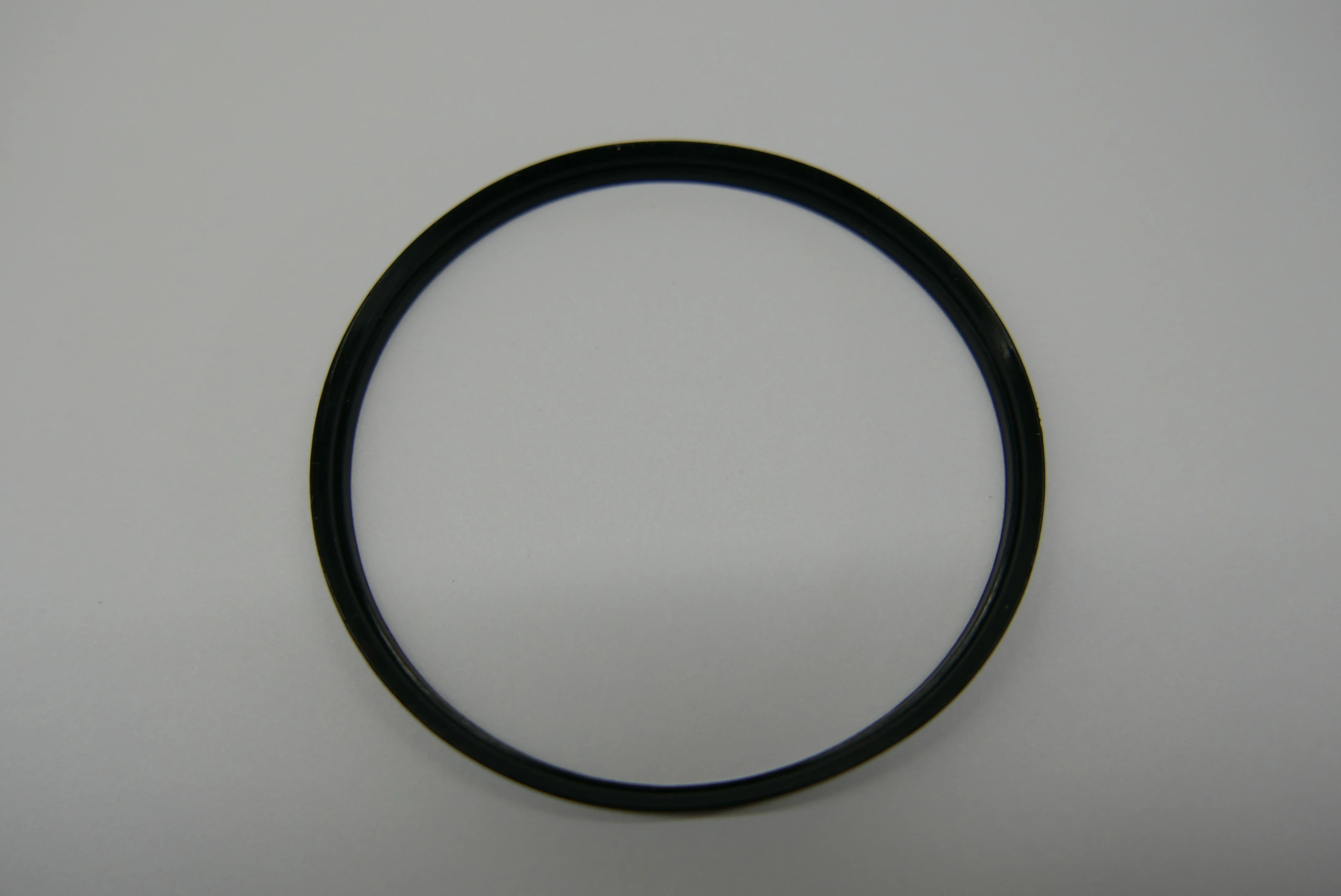 New Repair Parts For Canon EF 16-35mm f/2.8L III USM Lens Dust Seal Bayonet Mounting Rubber Ring