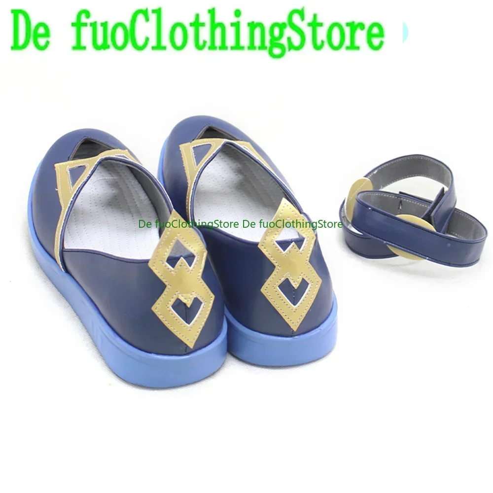 genshin-impact-baishu-bai-shu-cosplay-shoes-boots-game-anime-party-halloween-chritmas-defuoclothing-shoes-store
