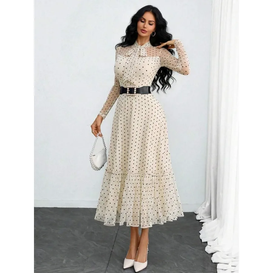 https://ae-pic-a1.aliexpress-media.com/kf/S8ada68452d43496384b49093cf3c38cc3.jpg