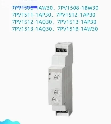 Suitable For Siemen…