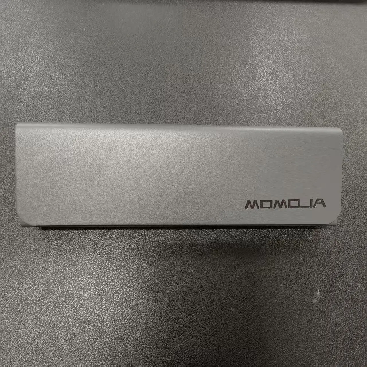 $5 price difference payment/shipping fee/product replacement/customization fee