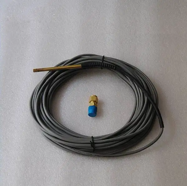 

Original Chiller Parts Sensor SEN00951 for Refrigerator Compressor