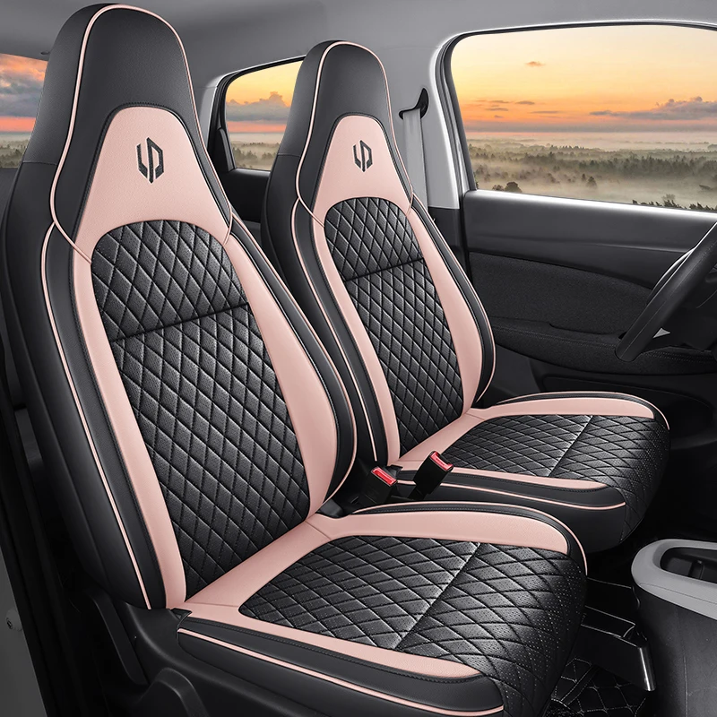 Thumbnail 3 - #76 Popular Waterproof Seat Covers Choices