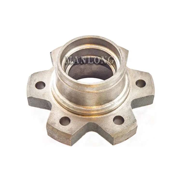 

Часть вилочного погрузчика Ступица, используемая для Shinko 8FB10-18 с 9063996 -00