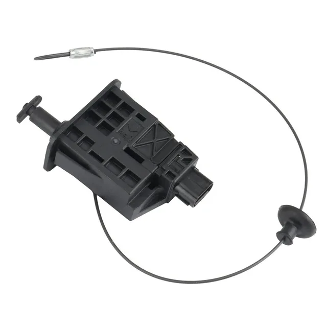 

Factory direct foreign trade applies to Honda Accord fuel tank cover controller 74700-TVA-A02
