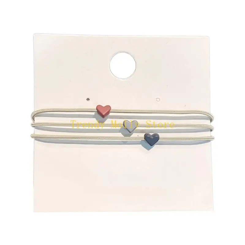 Product - alternate angle