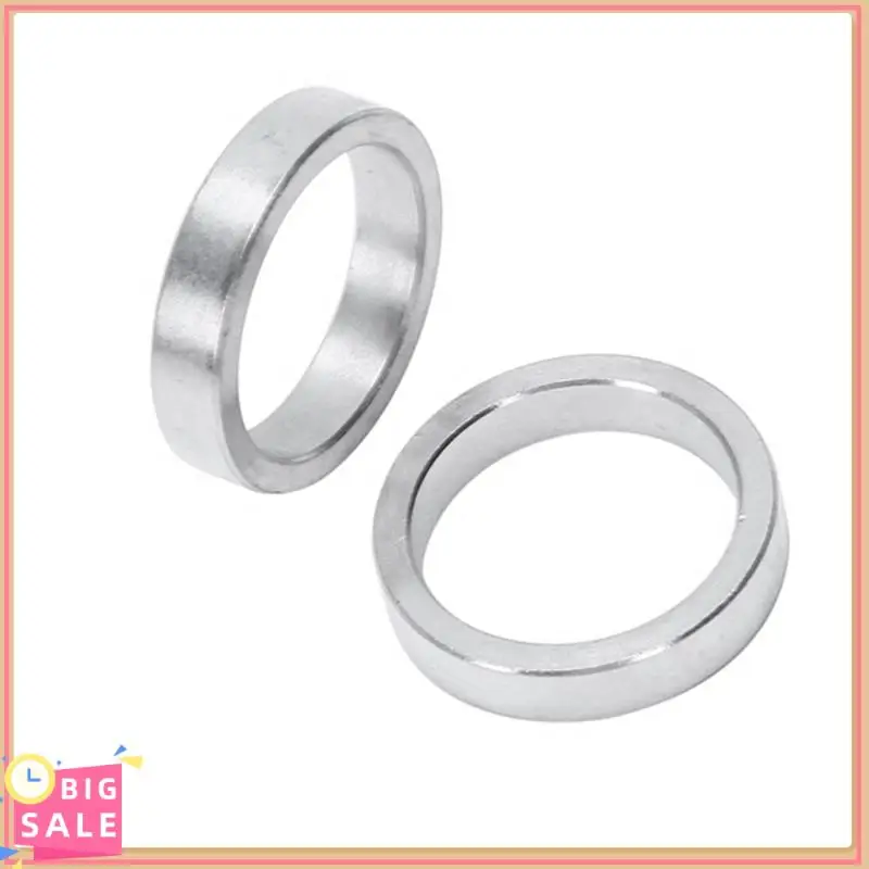 Kit de reparación duradero de sonajero Vanos doble doble, motores de 6 cilindros, 4 Uds. 11361440142   Accesorios de coche de hierro para BMW M54 M52 M56