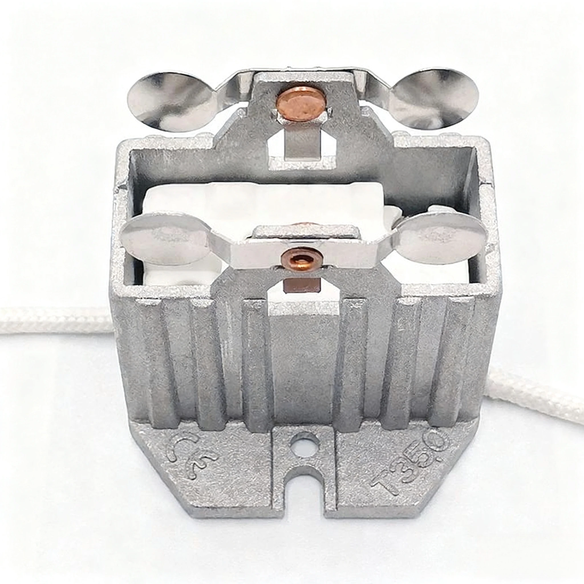 

GX9.5 GY9.5 Lamp Base High Power 250V 250W 300W 500W 575W 750W 1000W Light Holder