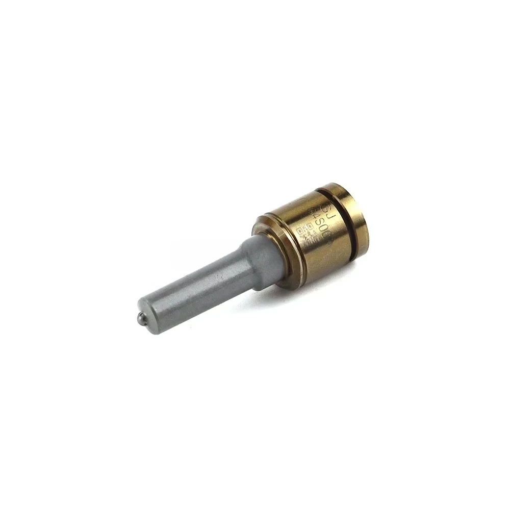 

New Common Rail Nozzle G4S060 overhaul repair kits for 23670-0E060 DEN-SO type G4 series