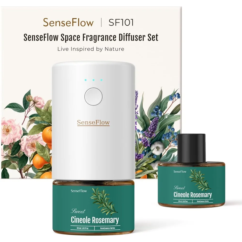 

Премиальный набор для ароматерапии серии Volcano, кобальтово-синий, 8 унций, с эфирными маслами, ротанговыми палочками и стеклянной бутылкой