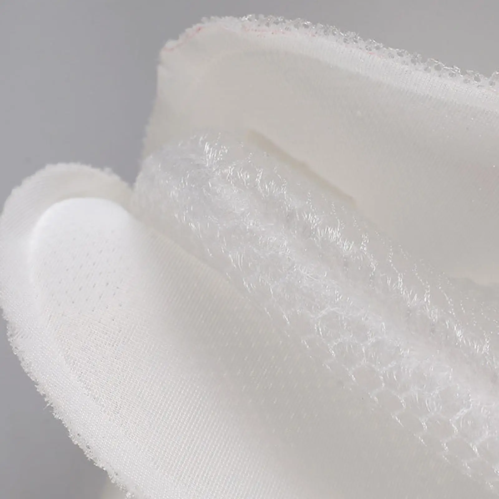mesh-bath-pillow-pad-full-body-tub-cushion-non-slip-suction-cup-mattress-for-adult-comfort