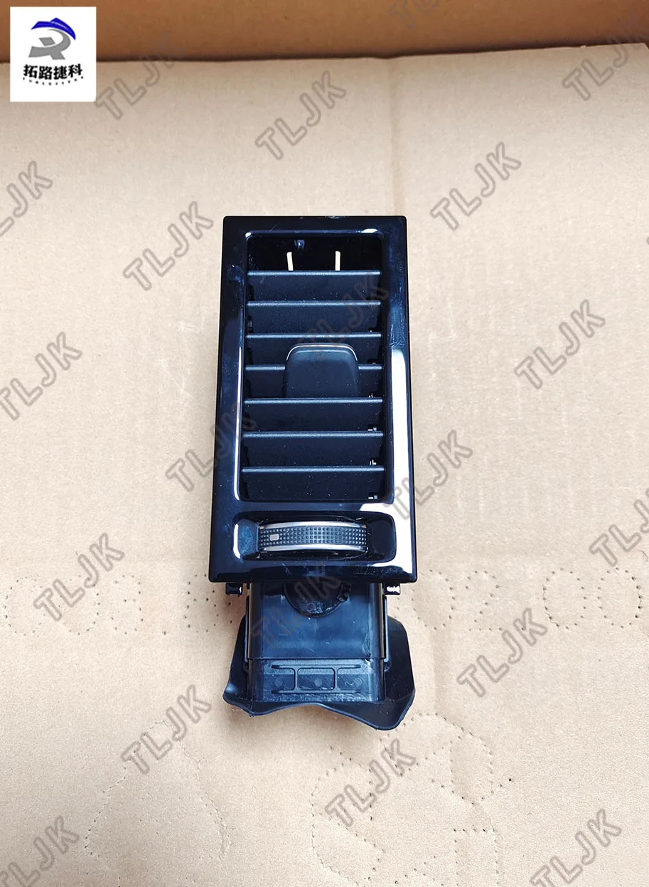 

Suitable for the right roof air outlet of Land Rover NEW RANGE ROVER, the model is LR175679=LR153333.