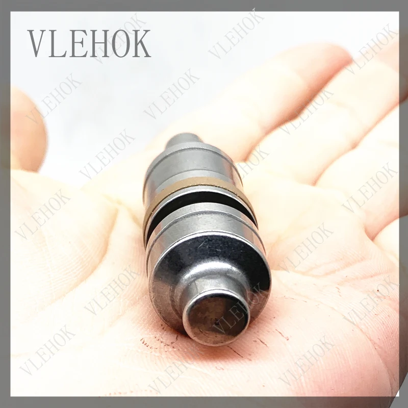 MPACT BOLT A COMPLETE FOR MAKITA HR008G HR3011FC HR3001C