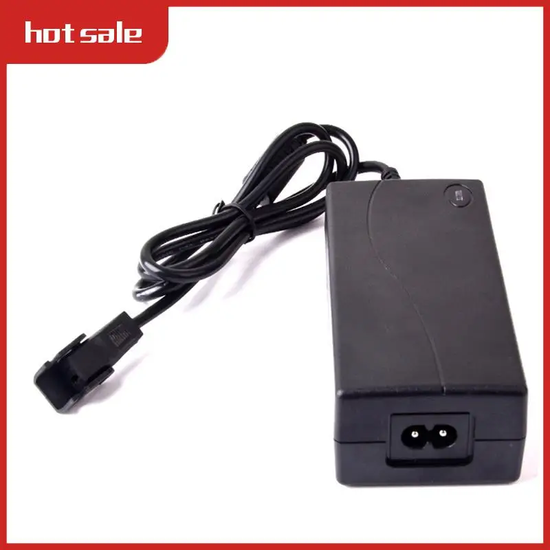 

29V 2A Electric Recliner Charger Overload Protection Sofa Power Supply Adapter Universal EU Plug