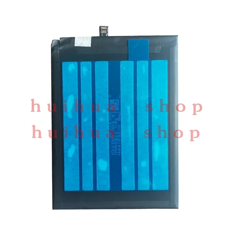 Flash sales  HQ-70N 4000mAh rechargeable batteries For Samsung Galaxy A11 A115 SM-A115  +free TOOl z