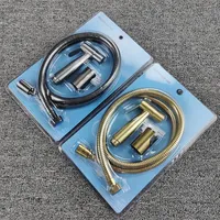 toilet water gun significant other women washer high pressure booster Household toilet spray gun faucet flusher nozzle toilet