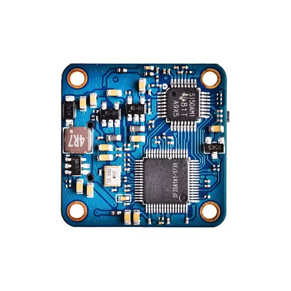 RunCam Mini FPV DVR Lossless video output for Mini FPV Racing Drone Quadcopter