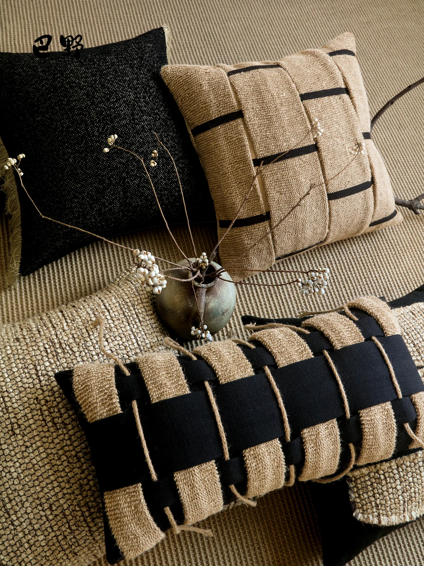 funda-de-cojin-moderna-para-sofa-de-hotel-grande-cuadrada-larga-rectangular-estilo-wabi-sabi-para-almohadas-grandes-color-negro-para-la-mediana-edad