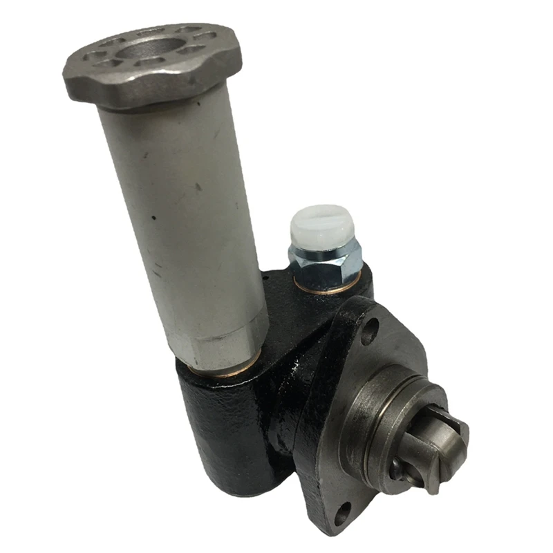 

A82M-10520-5960 Engine Oil Pump For Engine 4D102 6D102 Hino Isuzu Mitsubishi Nissan 105205960