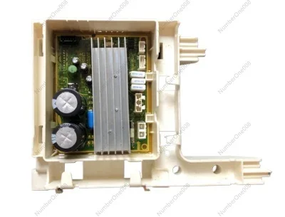 

Универсальный турбокомпрессор K27 для автомобильных двигателей