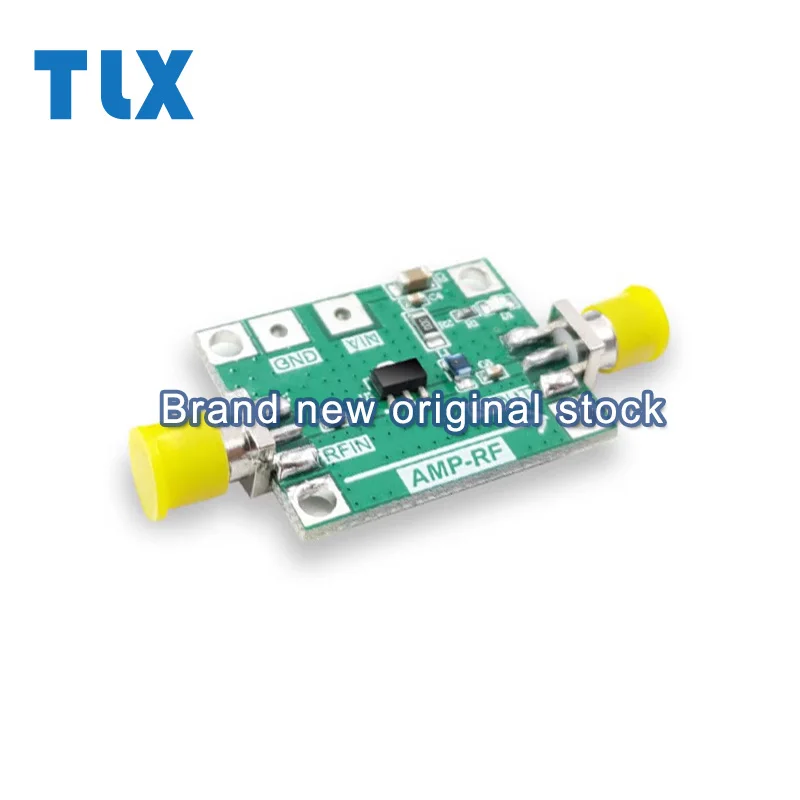 SBA5089 1MHz-5GHz RF amplifier small signal amplifier wideband amplifier