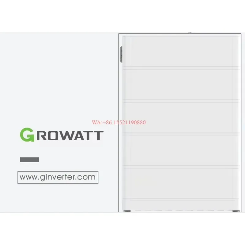 WMWMNU for 10KW Hybrid Solar Power System Kit Home Solar Energy Storage System Off Grid On Grid PV Panel Inverter Battery