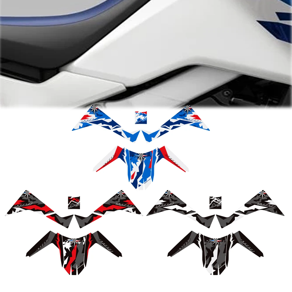 crf-1100l-アフリカツインアドベンチャースポーツ-2024-2026-オートバイ保護フェアリングタンクパッドステッカー-pvc-デカールキット