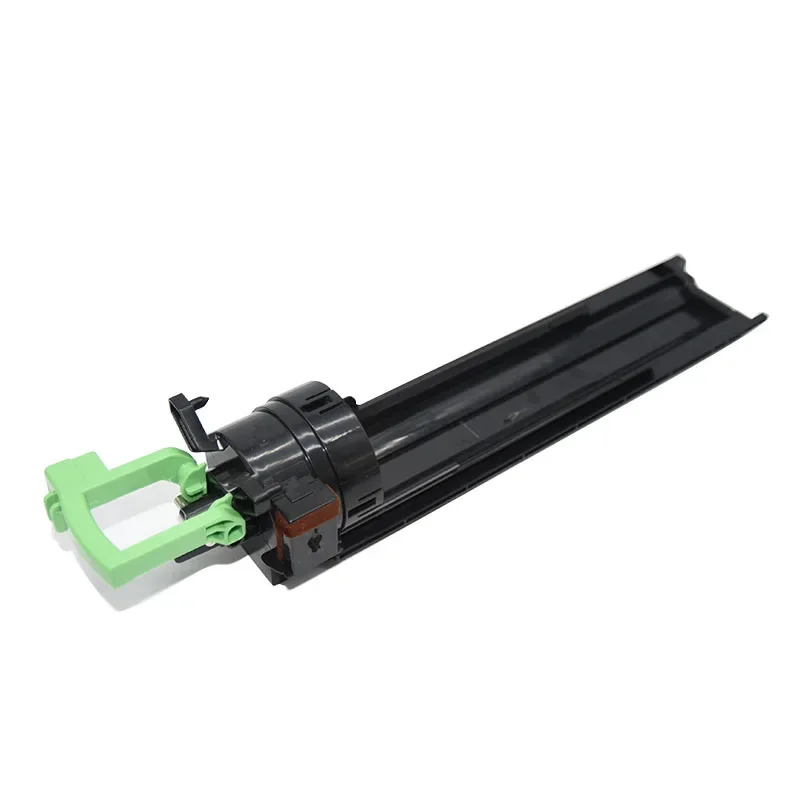 1 buah. Untuk RICOH AFICIO 1022 2022 1027 2027 Mp3350 2550 3352 2852 UNIT suplai TONER A267-3501 HOPPER