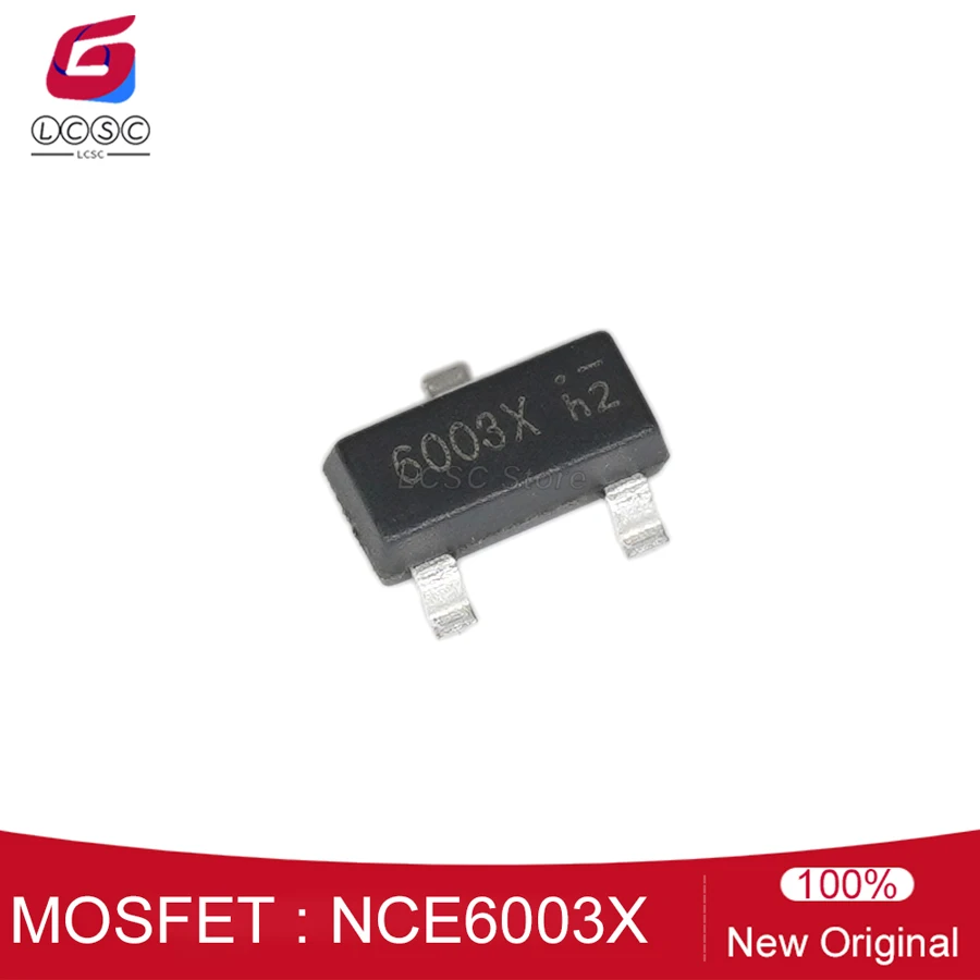 50Pcs/Lot Original …