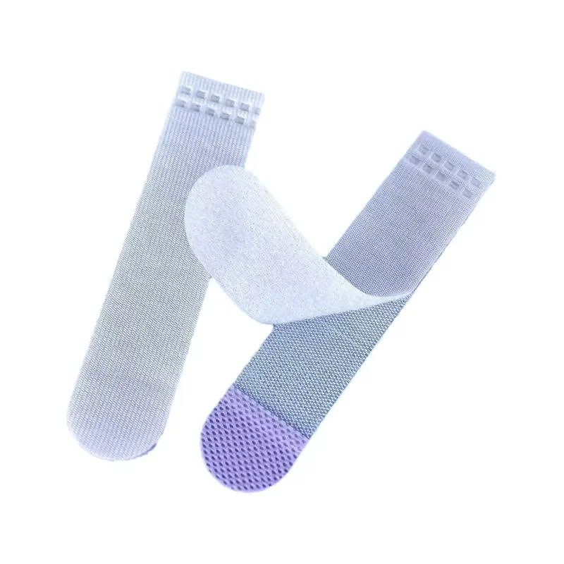 YiTong Custom Hook Loop Medical Catheter Holder for Fixing Tube