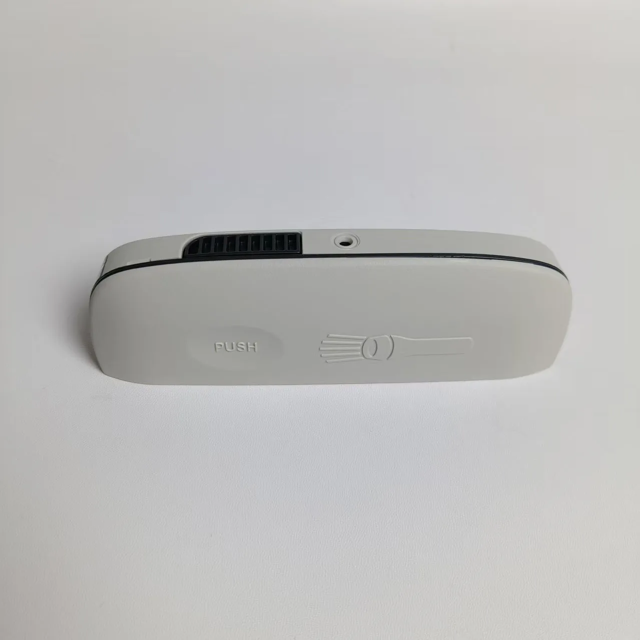 

Fit for 2007-2010 Jeep Compass Patriot ,2009-2011 Journey FLASH LIGHT DOME LAMP 5LB81DW1AB