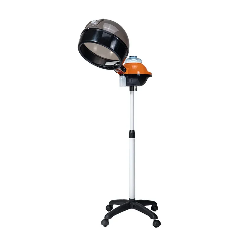 Hairdresser nutrition steam oil baker hair salon household water cup hair care oil baker