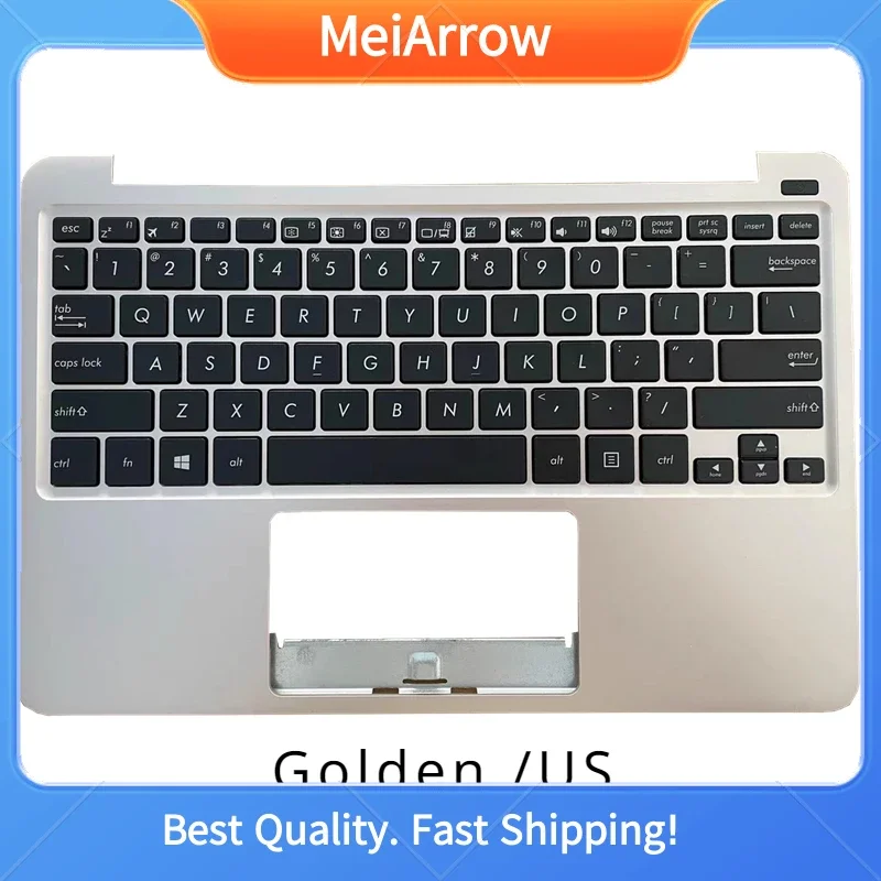 MEIARROW    New/org For 11.6