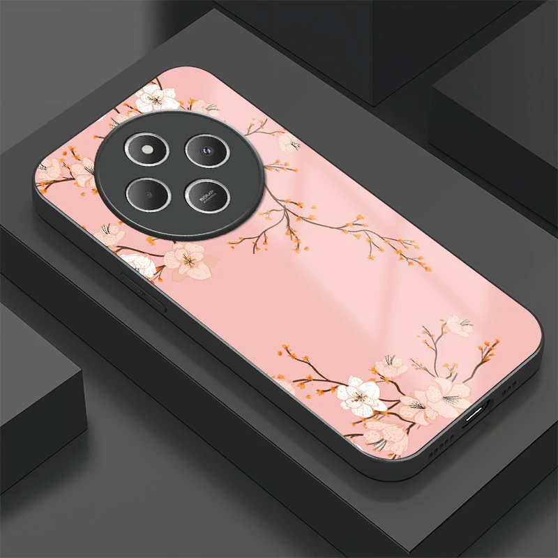 Phone Case For Xiao…