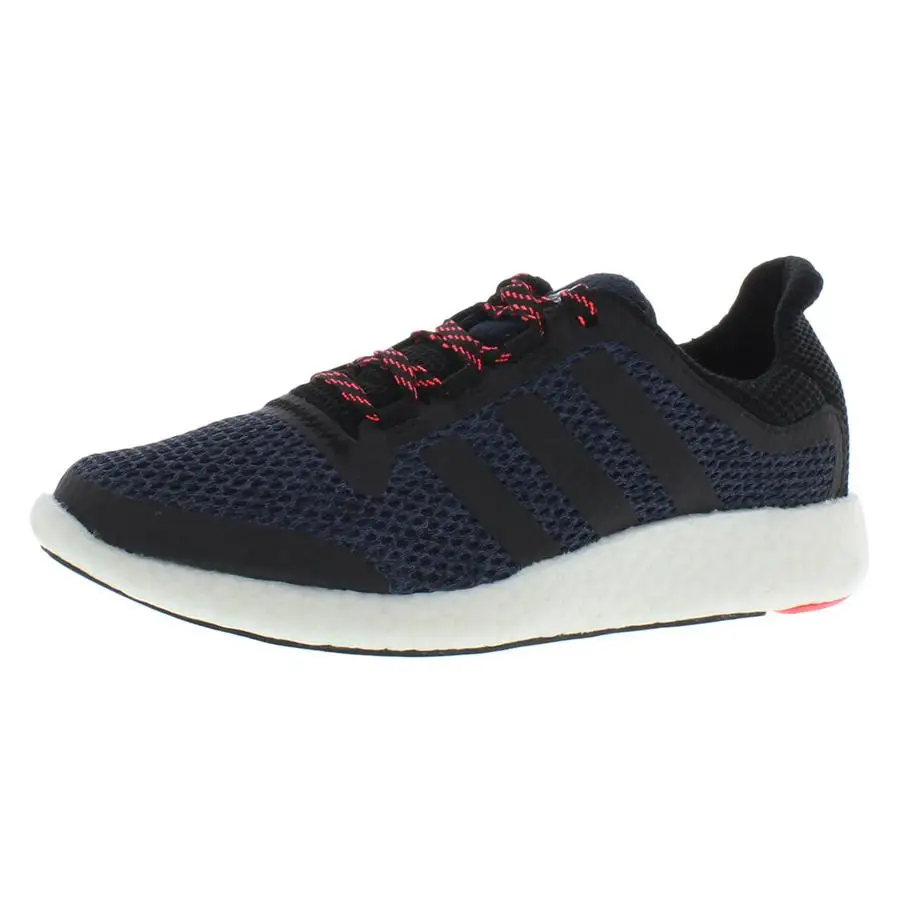 Adidas pure boost chill damen schuhe