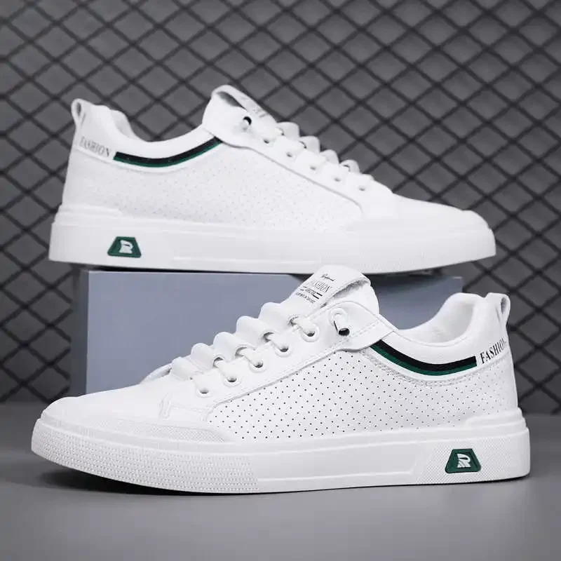 Весенняя оригинальная модная мужская обувь Parkside, лоферы, женские кроссовки, мужские ботинки, спортивные Sapatenes Fashion-man, становая тяга