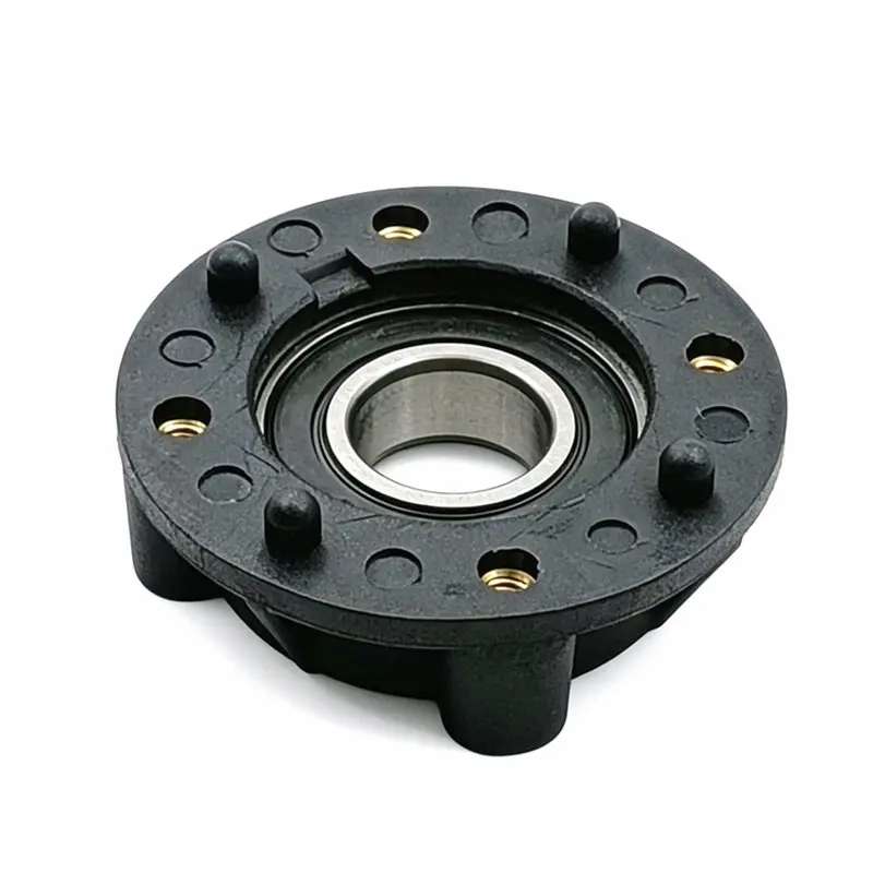 2609100862 Bearing Flange Power Tool Accessories