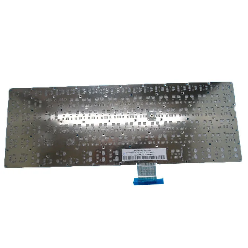 SP KR Keyboard For LG 15U340 15U340-E E.BN37P1 15U340-L L.AT10K 1FK L.AT3SK L.BK35P1 L.BK36P1 L.BK55P1 LR30K LR3DK LT1FK LT38K