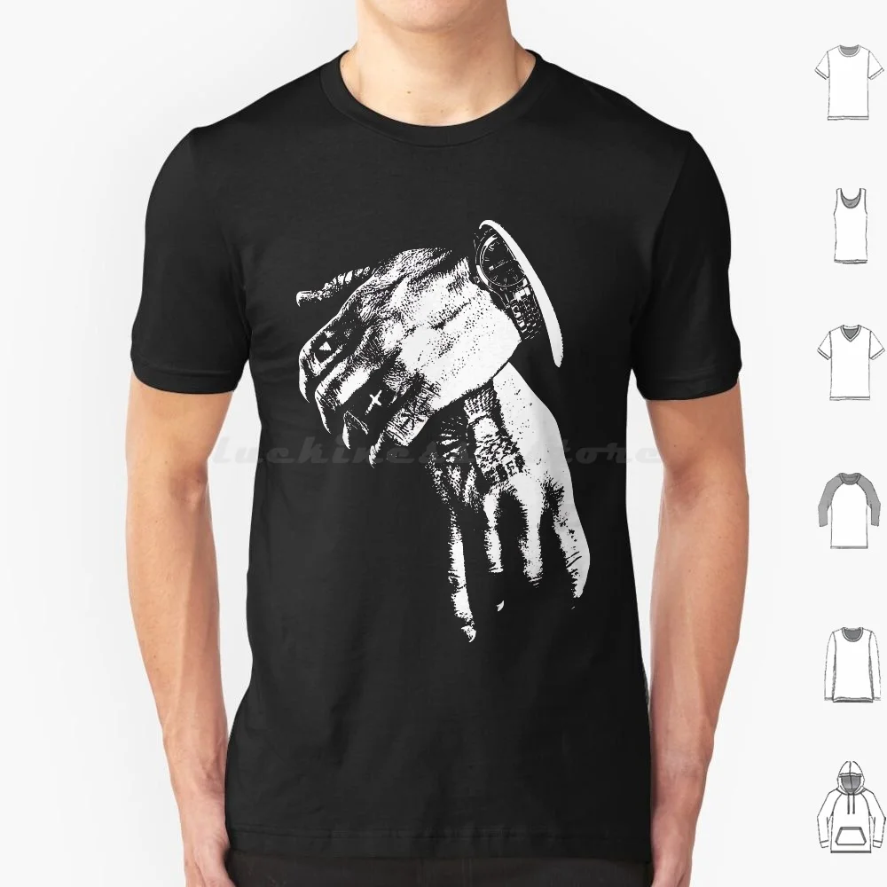 Eastern Promises T Shirt Men Women Kids 6xl Eastern Promises Cronenberg Russian Tattoo