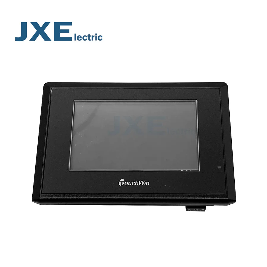 Xinje Touchscreen 7…