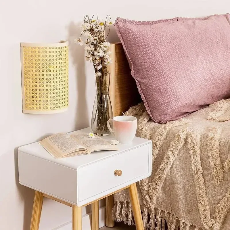 Thumbnail 3 - #32 Latest Lighting Fixtures Offers