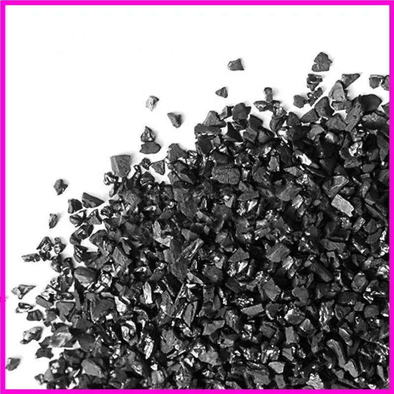 Los accesorios fuente gato 57BE reemplazaron filtro carbono activado para dispensador agua