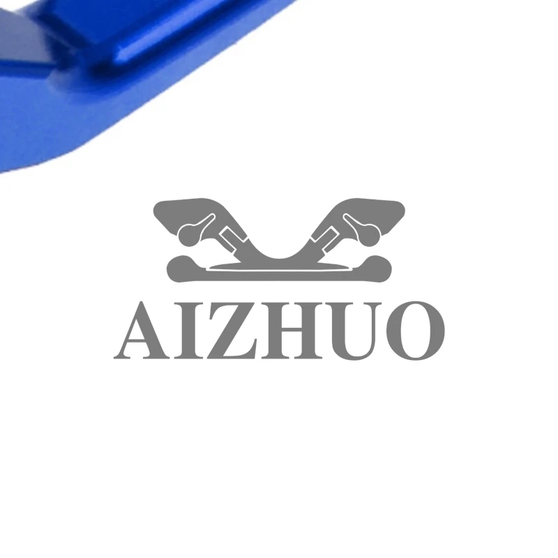 

Для KAWASAKI KX85 KX 85 2001 2002 2003-2018 2017 2016 Dirt Bike Pivot Тормозные рычаги сцепления Мотоцикл Алюминиевые аксессуары с ЧПУ