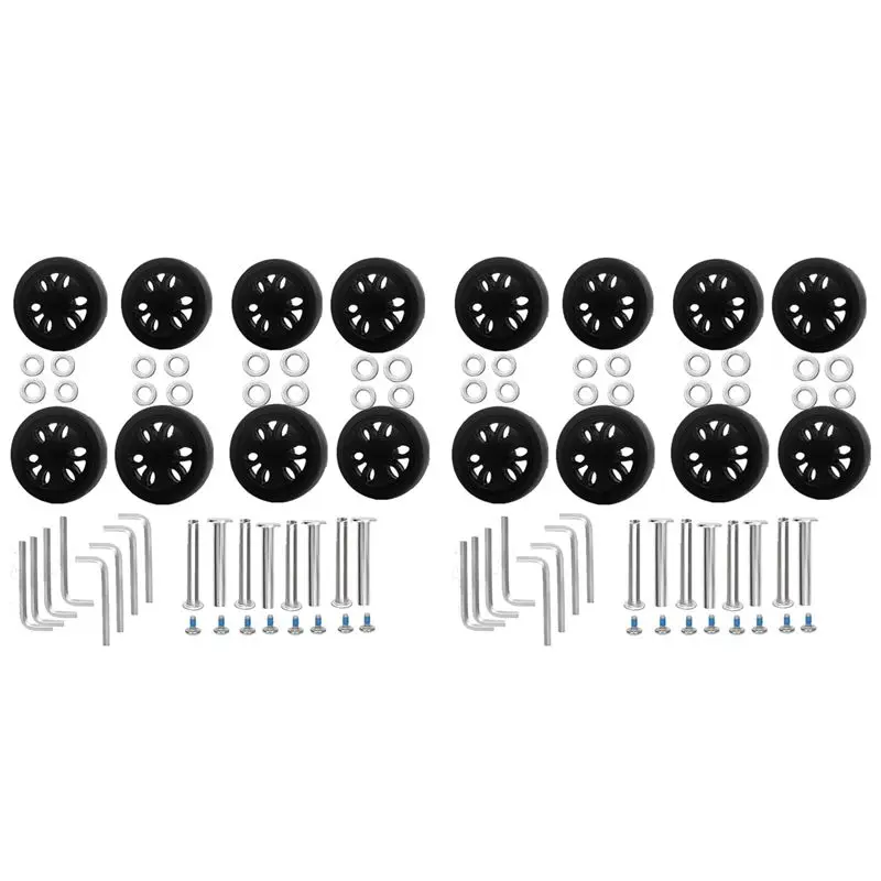 a010-kit-de-repuesto-de-ruedas-de-equipaje-de-16-piezas-diametro-2-pulgadas-50-mm-de-espesor-047-pulgadas-12-mm-maleta-de-repuesto-con-ruedas-silenciosas-de-goma-resistente-a