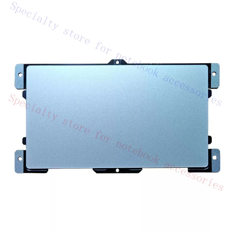 Placa con sensor táctil A+ Clickpad para HP 430 440 G8 G9 430-G8