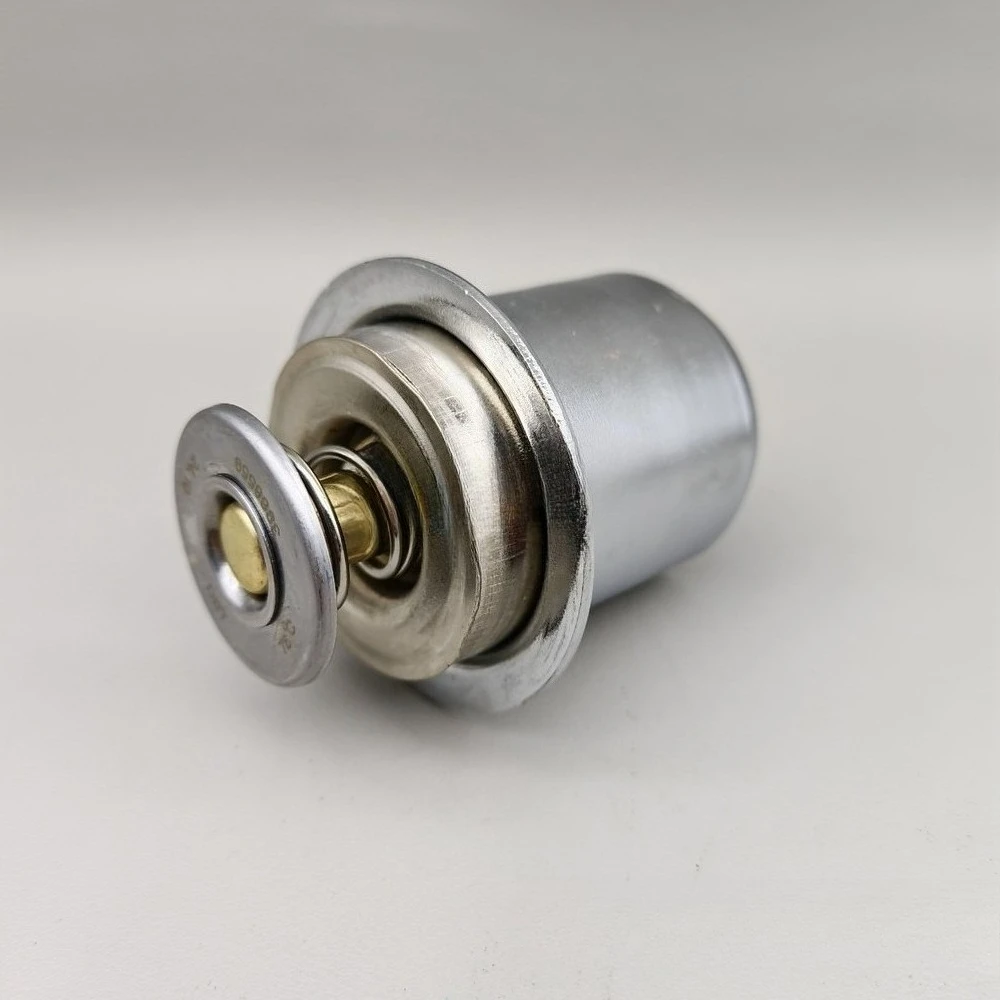 Untuk 5478594 Thermostat Cummins Baru OEM untuk QSL8.9